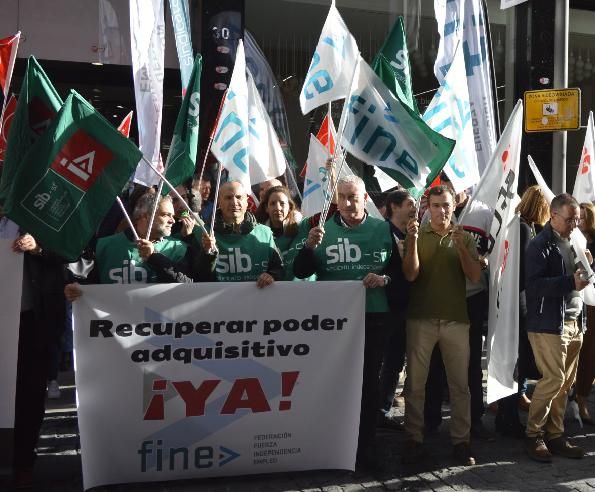 EL PODER DE LA UNIÓN